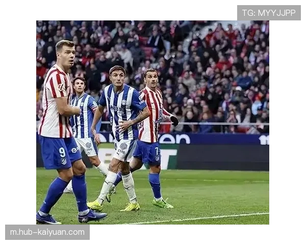 葡超积分反超西甲 欧洲第二梯队正在蚕食传统豪门地盘