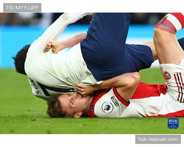 阿森纳高位压迫战术奏效 切断热刺进攻线路掌控比赛节奏