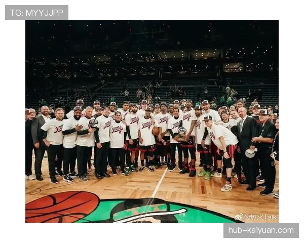 热火136-120大胜灰熊 阿德巴约22分率队巩固季后赛席位