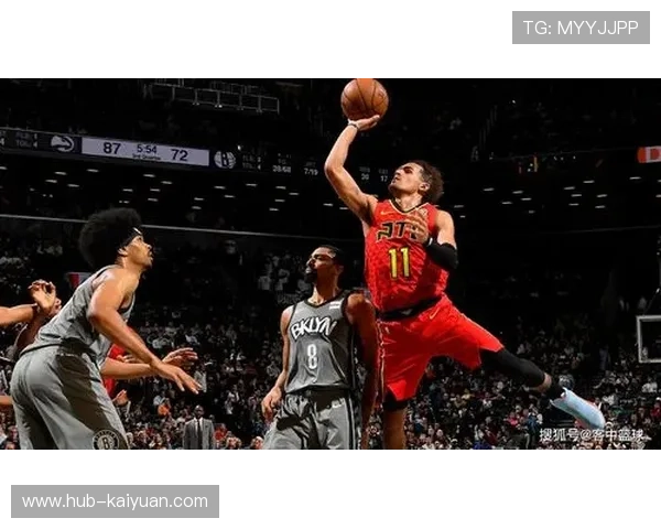 老鹰防守体系完全压制 迫使奇才出现18次进攻失误