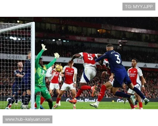 意甲联赛有意跟进角球复核 与英超欧足联态度分化