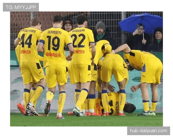 加斯佩里尼定位球战术成利器，亚特兰大32%进球来自定位球